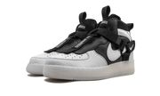 Air Force 1 Utility Mid "Orca" AQ9758 100