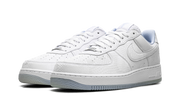 Air Force 1 Low "Kobe Bryant Forever White/Armory Blue" IB0018 103