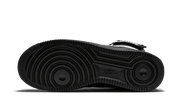 Air Force 1 High Supreme SP "Black" 698696 010