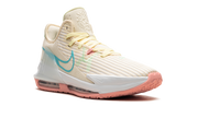LeBron Witness VI "Easter" CZ4052 103