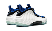 Air Penny "Shooting Stars Pack" 679766 900