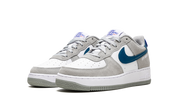 Air Force 1 LV8 GS "Athletic Club" DH9597 001
