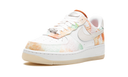 AIR FORCE 1 LO WMNS "Pastel Paisley" FJ7739 101