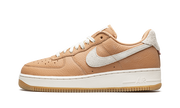 Air Force 1 '07 Craft "Light Cognac" DO6676 200