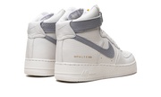 AIR FORCE 1 HI / ALYX CQ4018 104