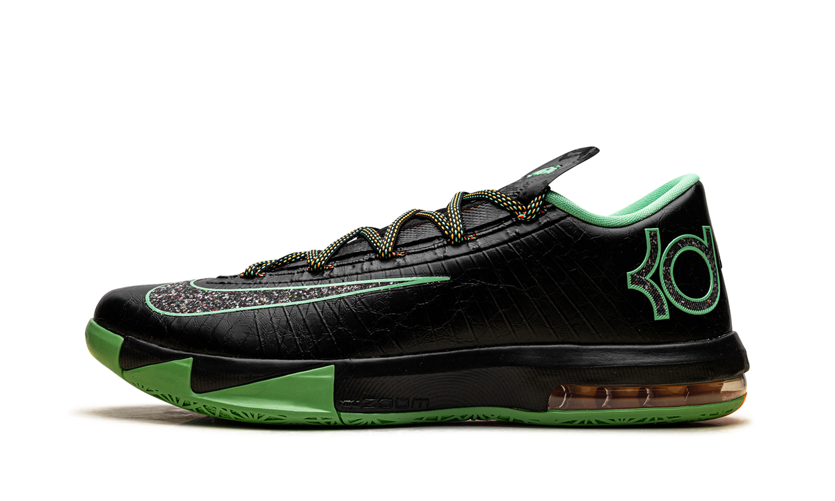 KD 6 "Night Vision" IH3582 001