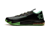 KD 6 "Night Vision" IH3582 001