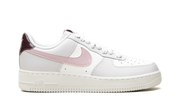 Air Force 1 Low '07 WMNS "Plum Chalk" IM6024 121