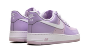 Air Force 1 Low '07 LV8 "Hydrangeas Patent" HV9405 500