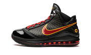 Air Max Lebron 7 PE "Fairfax" CU5646 001