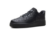 Air Force 1 Low LV8 "Triple Black Stars" IM5750 001