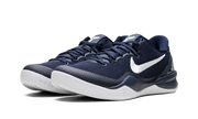 Kobe 8 Protro "College Navy" HF9550 400