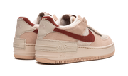 AIR FORCE 1 SHADOW WMNS "Shimmer" DZ4705 200