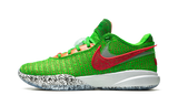 Lebron 20 "Stocking Stuffer" FJ4955 300