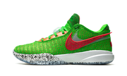 Lebron 20 "Stocking Stuffer" FJ4955 300