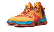 LEBRON XIX "Space Jam - Tune Squad" DC9338 800