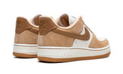 AIR FORCE 1 LO MNS WMNS "Vachetta Tan" DX1193 200