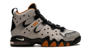 Air Max2 CB 94 "Light Iron Ore" FD8632 001