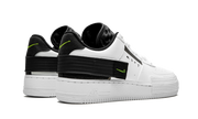 Air Force 1-Type "Volt" AT7859 101
