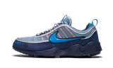 Air Zoom Spiridon '16 / Stash "Stash" AH7973 400