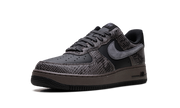 Air Force 1 Low "Off Noir Snakeskin" HF2898 001