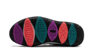 Kyrie 5 (GS) "Black History Month" CI7894 100