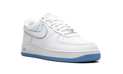 Air Force 1 '07 Low "UNC" DV0788 101