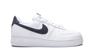 Air Force 1 '07 CRAFT "White Obsidian" CT2317 100