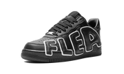 Air Force 1 "CPFM - Black" HJ8463 001