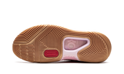 KD14 Seasonal "Aunt Pearl" DC9379 600