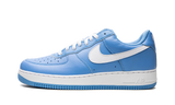 Air Force 1 Low "Color Of The Month" DM0576 400