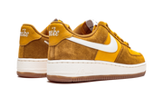 AIR FORCE 1 '07 SE MNS WMNS "First Use" DA8302 700
