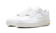 Air Force 1 Low GTX "Vibram Gore-Tex - Summit White" HV5953 100
