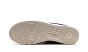 Air Force 1 '07 PRM "Tweed Corduroy" FQ8744 410