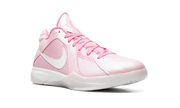 KD 3 "Aunt Pearl" FJ0982 600