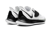 Kyrie Low 3 TB Promo "Brooklyn Nets - Home" CW4147 101