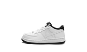 Air Force 1 TD "White / Black" DV1342 100