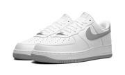 Air Force 1 Low '07 "White Light Smoke Grey" FJ4146 100