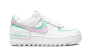AIR FORCE 1 SHADO MNS WMNS "Infinite Lilac" CU8591 103