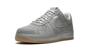 Air Force 1 Low Supreme "Krink" 318985 002