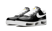 Air Force 1 Low "G-Dragon" AQ3692 001