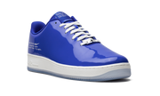 Air Force 1 "404 Error" HJ1060 400
