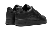 Air Force 1 Low Waterproof "Triple Black" FB8875 001