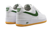 Air Force 1 Low "Color Of The Month" FD7039 101