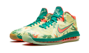 Lebron 9 Low "Arnold Palmer" 338141 836 C