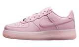 Air Force 1 Low GS "Drake NOCTA Certified Lover Boy Pink Foam" HQ1772 600