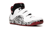Zoom Lebron 4 "Graffiti 2023" DJ4888 100