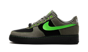 Air Force 1 Low "RTFKT - Undead" FQ4048 001