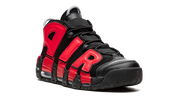 Air More Uptempo "Split" DJ4400 001