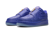 AIR FORCE 1 LO LXX ZIP WMNS "Serena Williams - Purple" DR9842 400
